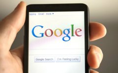 Google根據(jù)網(wǎng)站對移動(dòng)端的友好程度調(diào)整搜索排名